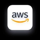 AWS