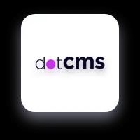 DotCMS