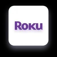 Roku