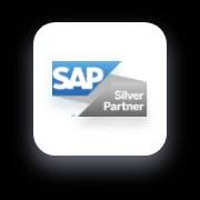 SAP