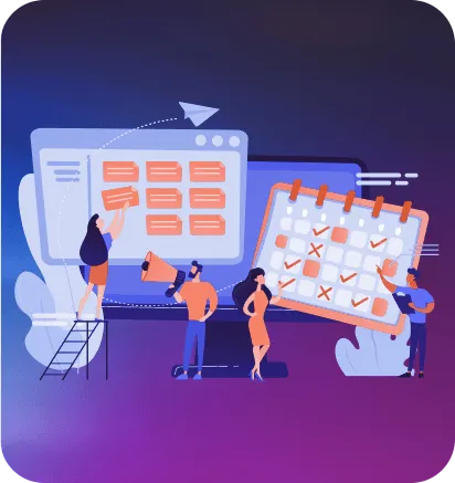 Budget-friendly solutions