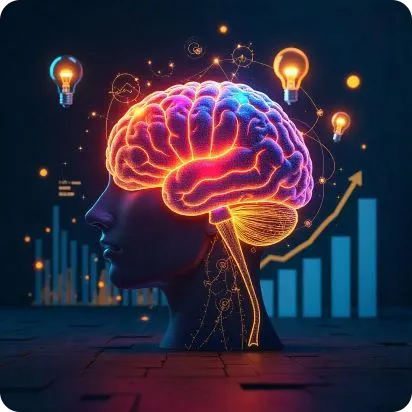 Deploying the experienced team