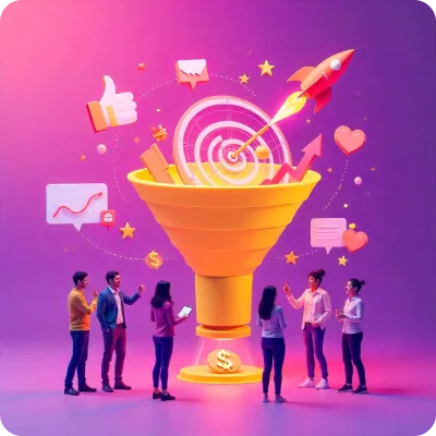 Phase-wise development