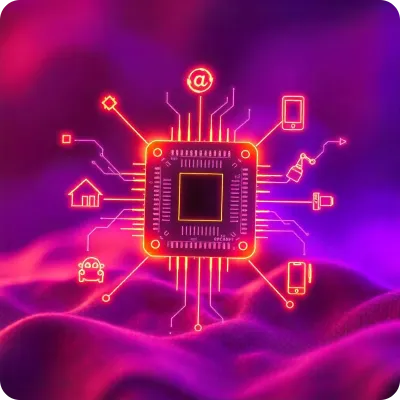 Product Engineering Services