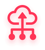 Quick updates and Deployments