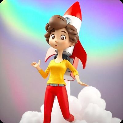 app development consultant and Strategy