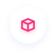 Unity Game Development Company