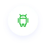 Custom Android App Development