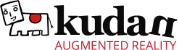 ar plateform kudan