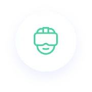 AR/VR Application development