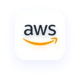 aws