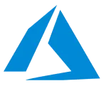 azure logo