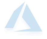 azure logo