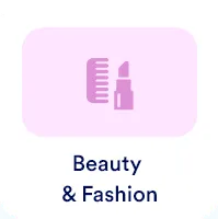 Beauty Apps