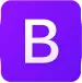 bootstrap