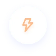 Chatbot application development