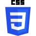 css