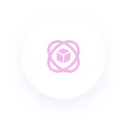 Data Science Application Development