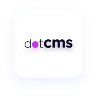dotcms