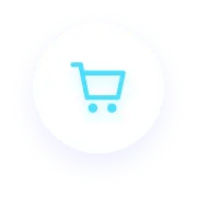 E-commerce app development services