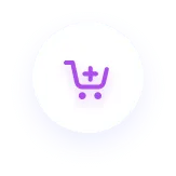 Ecommerce application development