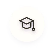 E-learning application development company