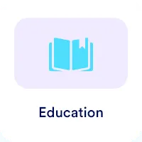 Education App Development