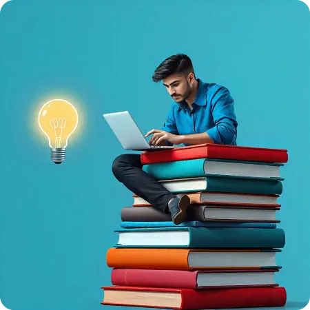 educational app development company