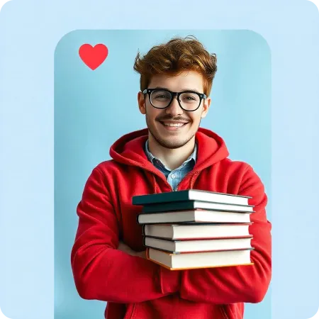 educational app development services