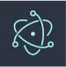Electron