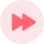 forward icon image
