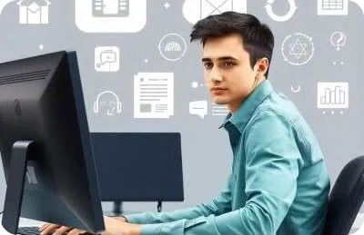 Front-End-Development