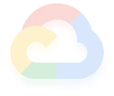 google cloud logo