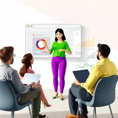 healthcare-app-development-company