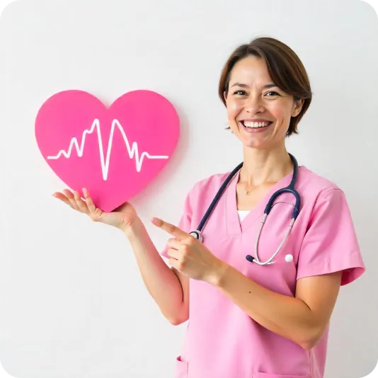 healthcare app development