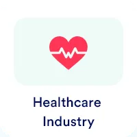 Healthcare App Development