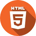 html