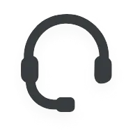 Increased data security