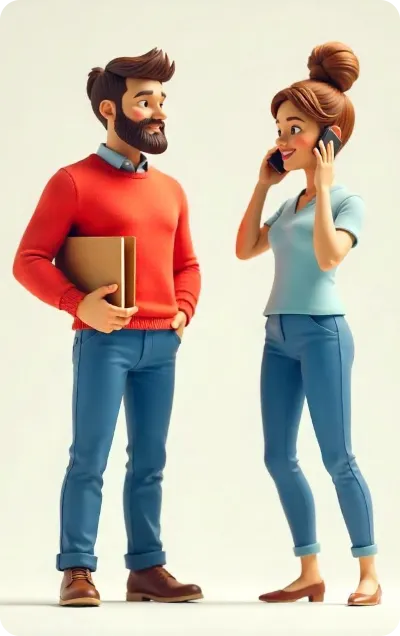 industry leading e-learning development firm