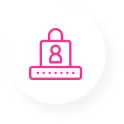 User Authentication