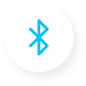 Bluetooth Integration