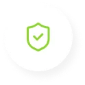 Premium Security