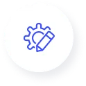 Custom Development
