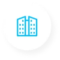 Enterprise iOS Apps