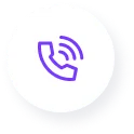 Call Kit Integration