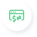 App Payments Extension