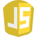 js