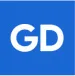 Material Design Lite