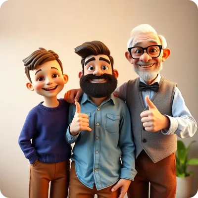 mobile game app development firms