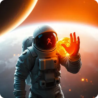 mobile game application development agency